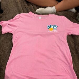 Dippin Dots T-Shirt